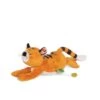 Moulin Roty Tigre Tiho Musical 2 Moulin Roty Tigre Tiho Musical -Magasin de jouets 550Wx550H 3575676680421 1