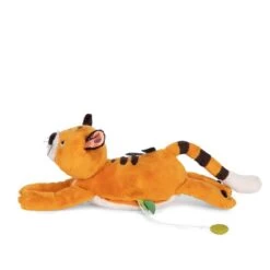 Moulin Roty Tigre Tiho Musical -Magasin de jouets 550Wx550H 3575676680421 2