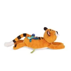 Moulin Roty Tigre Tiho Musical -Magasin de jouets 550Wx550H 3575676680421 3