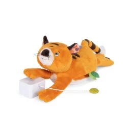 Moulin Roty Tigre Tiho Musical -Magasin de jouets 550Wx550H 3575676680421 4