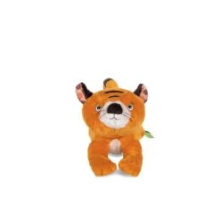 Moulin Roty Tigre Tiho Musical -Magasin de jouets 550Wx550H 3575676680421 5