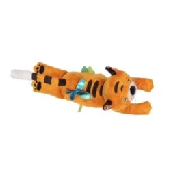 Moulin Roty Tigre Tiho Musical -Magasin de jouets 550Wx550H 3575676680421 6
