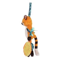 Moulin Roty Tigre D'activités à Suspendre -Magasin de jouets 550Wx550H 3575676680940 2