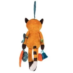 Moulin Roty Tigre D'activités à Suspendre -Magasin de jouets 550Wx550H 3575676680940 3
