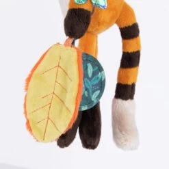 Moulin Roty Tigre D'activités à Suspendre -Magasin de jouets 550Wx550H 3575676680940 5