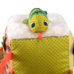 Moulin Roty Cube D'activités En Tissu -Magasin de jouets 550Wx550H 3575676680957 10