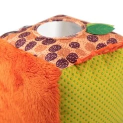 Moulin Roty Cube D'activités En Tissu -Magasin de jouets 550Wx550H 3575676680957 11