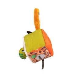 Moulin Roty Cube D'activités En Tissu -Magasin de jouets 550Wx550H 3575676680957 5
