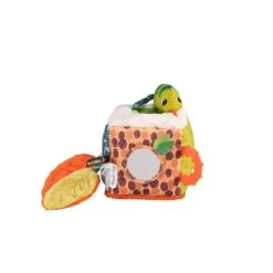 Moulin Roty Cube D'activités En Tissu -Magasin de jouets 550Wx550H 3575676680957 6