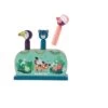 Moulin Roty Pop Up Trois Petits Lapins -Magasin de jouets 550Wx550H 3575676683927 1