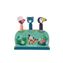 Moulin Roty Pop Up Trois Petits Lapins -Magasin de jouets 550Wx550H 3575676683927 2