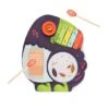 Moulin Roty Toucan Multi-activités Musicales Dans La Jungle -Magasin de jouets 550Wx550H 3575676684245 1