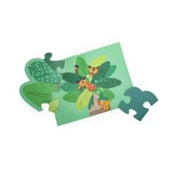 Moulin Roty Puzzle Géant Palmier -Magasin de jouets 550Wx550H 3575676684405 4