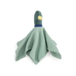 Moulin Roty Doudou Lange Canard 9 Moulin Roty Doudou Lange Canard -Magasin de jouets 550Wx550H 3575676750179 3