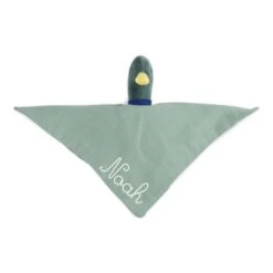 Moulin Roty Doudou Lange Canard 11 Moulin Roty Doudou Lange Canard -Magasin de jouets 550Wx550H 3575676750179 5