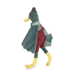 Moulin Roty Poupée Canard Simonet 11 Moulin Roty Poupée Canard Simonet -Magasin de jouets 550Wx550H 3575676750223 4