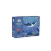 Moulin Roty Puzzle Phosphorescent Sous La Mer -Magasin de jouets 550Wx550H 3575676764411 1