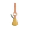Moulin Roty Hochet Anneau Bois Poire 2 Moulin Roty Hochet Anneau Bois Poire -Magasin de jouets 550Wx550H 3575676780077 1