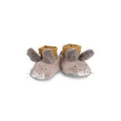 Moulin Roty Chaussons Lapin 11 Moulin Roty Chaussons Lapin -Magasin de jouets 550Wx550H 3575676780107 2