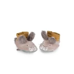 Moulin Roty Chaussons Lapin 13 Moulin Roty Chaussons Lapin -Magasin de jouets 550Wx550H 3575676780107 4