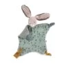 Moulin Roty Doudou Lapin Sauge 2 Moulin Roty Doudou Lapin Sauge -Magasin de jouets 550Wx550H 3575676780152 1
