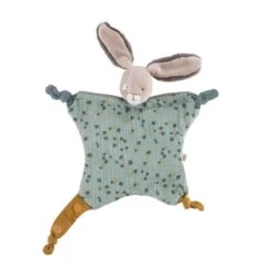 Moulin Roty Doudou Lapin Sauge -Magasin de jouets 550Wx550H 3575676780152 4