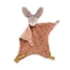 Moulin Roty Doudou Lapin Argile 1 Moulin Roty Doudou Lapin Argile -Magasin de jouets 550Wx550H 3575676780169 1