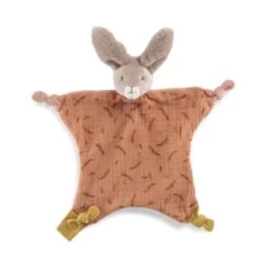 Moulin Roty Doudou Lapin Argile -Magasin de jouets 550Wx550H 3575676780169 2