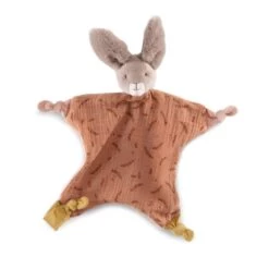 Moulin Roty Doudou Lapin Argile -Magasin de jouets 550Wx550H 3575676780169 4