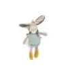 Moulin Roty Petit Lapin Sauge 1 Moulin Roty Petit Lapin Sauge -Magasin de jouets 550Wx550H 3575676780213 1