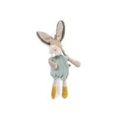 Moulin Roty Petit Lapin Sauge -Magasin de jouets 550Wx550H 3575676780213 2
