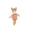 Moulin Roty Petit Lapin Argile 1 Moulin Roty Petit Lapin Argile -Magasin de jouets 550Wx550H 3575676780220 1