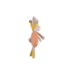 Moulin Roty Petit Lapin Argile -Magasin de jouets 550Wx550H 3575676780220 2