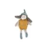 Moulin Roty Petit Lapin Ocre -Magasin de jouets 550Wx550H 3575676780237 1