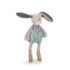 Moulin Roty Lapin Sauge -Magasin de jouets 550Wx550H 3575676780244 1