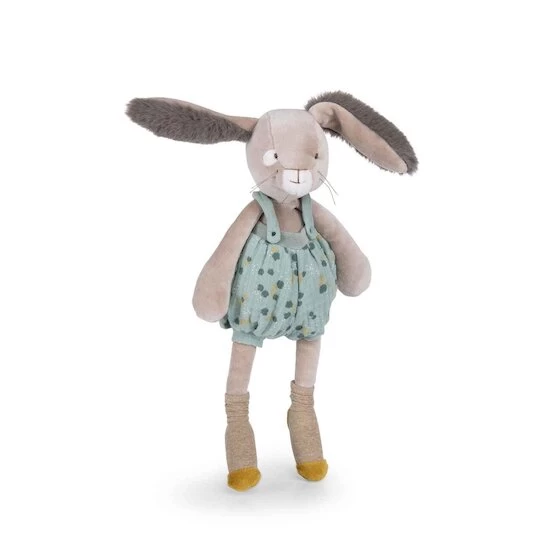 Moulin Roty Lapin Sauge 3 Moulin Roty Lapin Sauge