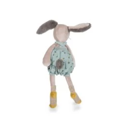 Moulin Roty Lapin Sauge 10 Moulin Roty Lapin Sauge -Magasin de jouets 550Wx550H 3575676780244 4