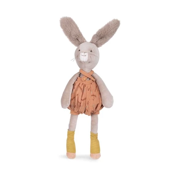 Moulin Roty Lapin Argile 3 Moulin Roty Lapin Argile