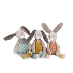 Moulin Roty Lapin Argile 13 Moulin Roty Lapin Argile -Magasin de jouets 550Wx550H 3575676780251 6