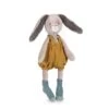 Moulin Roty Lapin Ocre 2 Moulin Roty Lapin Ocre -Magasin de jouets 550Wx550H 3575676780268 1