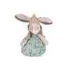 Moulin Roty Lapin Musical -Magasin de jouets 550Wx550H 3575676780411 1