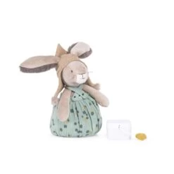Moulin Roty Lapin Musical -Magasin de jouets 550Wx550H 3575676780411 2