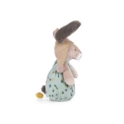 Moulin Roty Lapin Musical -Magasin de jouets 550Wx550H 3575676780411 3