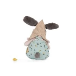 Moulin Roty Lapin Musical -Magasin de jouets 550Wx550H 3575676780411 4