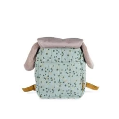 Moulin Roty Sac à Dos Lapin Sauge -Magasin de jouets 550Wx550H 3575676780701 4