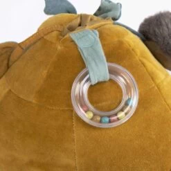 Moulin Roty Grande Tortue D'activités -Magasin de jouets 550Wx550H 3575676780787 12