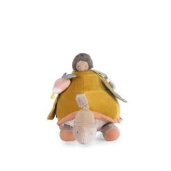 Moulin Roty Grande Tortue D'activités -Magasin de jouets 550Wx550H 3575676780787 3