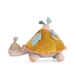 Moulin Roty Grande Tortue D'activités -Magasin de jouets 550Wx550H 3575676780787 4