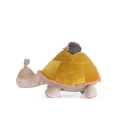 Moulin Roty Grande Tortue D'activités -Magasin de jouets 550Wx550H 3575676780787 5