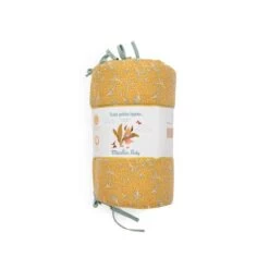 Moulin Roty Tour De Lit Ocre -Magasin de jouets 550Wx550H 3575676780916 2